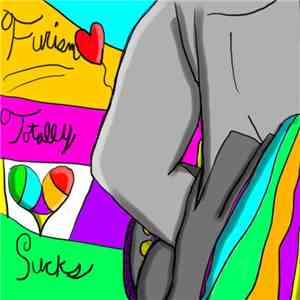 Furism - Totally Sucks