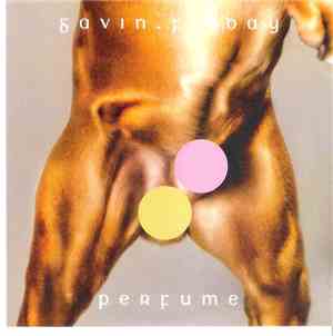 Gavin Friday - Perfume