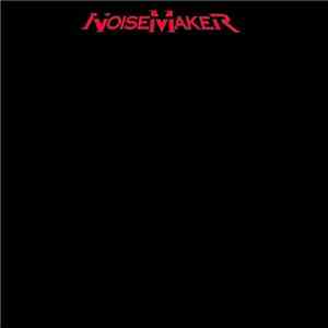 Gigi D'Agostino - Noisemaker 057