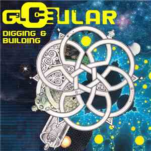 Globular - Digging & Building