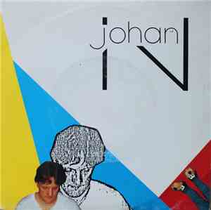 Johan N - Möten
