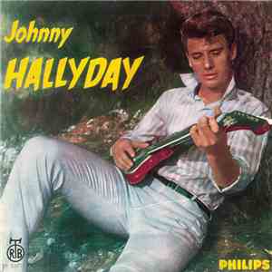Johnny Hallyday - I Got A Woman
