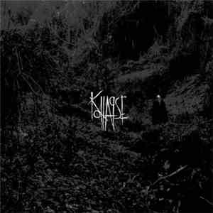 Kollapse - Kollapse
