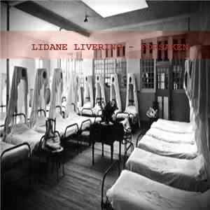 Lidane Livering - Forsaken