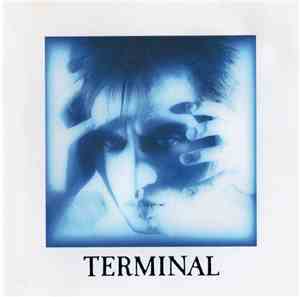 Michiro Endo - Terminal