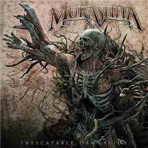 Murashita - Inescapable Damnation