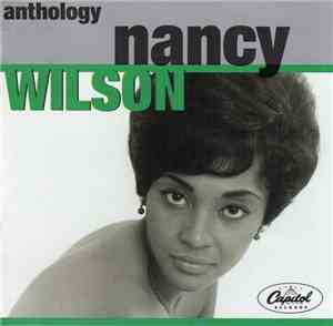 Nancy Wilson - Anthology