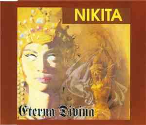 Nikita - Eterna Divina