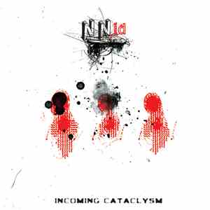 nnID - Incoming Cataclysm