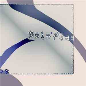 Nole Plastique - Skipped Sadness
