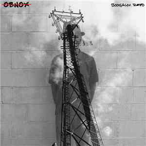 Obnox - Boogalou Reed