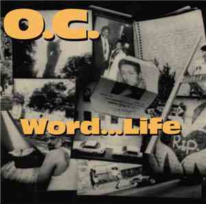 O.C. - Word...Life