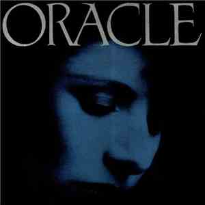 Oracle  - Oracle