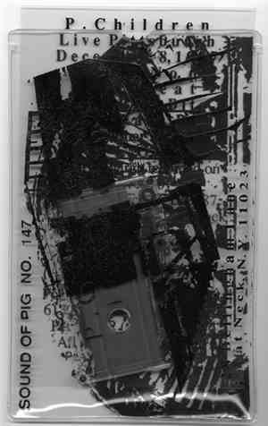 P. Children - P.Ch1