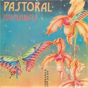 Pastoral - Humanos