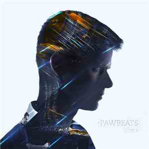 Pawbeats - Utopia