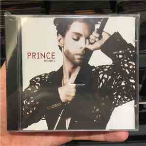 Prince - The Hits 1