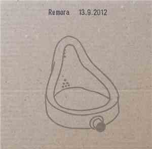 Remora - 13.9.2012