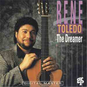 Rene Toledo - The Dreamer