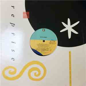 Rick James - Sexual Luv Affair