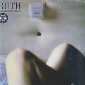 Ruth - Polaroïd/Roman/Photo