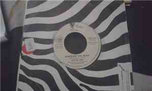 Status Quo - Whatever You Want