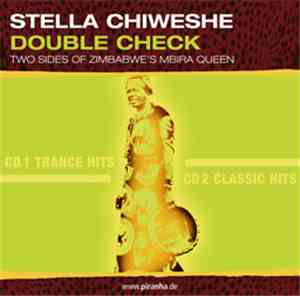 Stella Chiweshe - Double Check