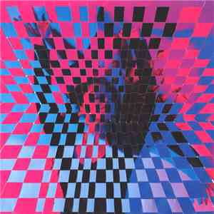 Teletextile - The Lark