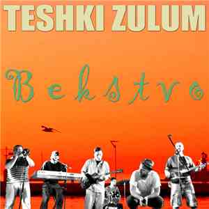 Teshki Zulum - Bekstvo