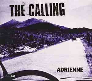 The Calling - Adrienne