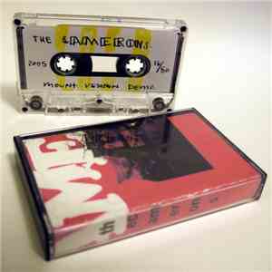 The Camerons  - Mount Vernon Demo