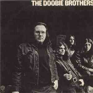 The Doobie Brothers - The Doobie Brothers