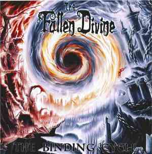 The Fallen Divine - The Binding Cycle
