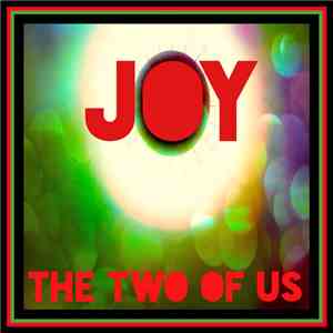 The Jesus And Mary Chain - The Two Of Us