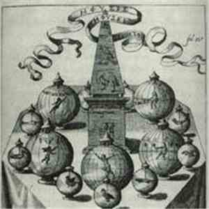 The Mystifying Oracle - Quintesscence