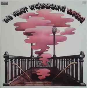 The Velvet Underground - Loaded