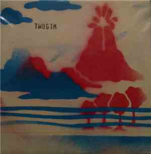 The Ways Of God To Man - As Far As Anything, Nothing