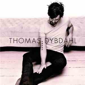 Thomas Dybdahl - Songs