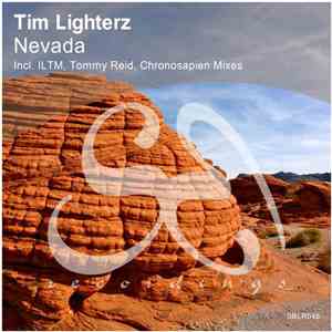 Tim Lighterz - Nevada