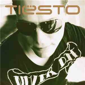 Tiësto - Lethal Industry / Flight 643 (Richard Durand Remixes)