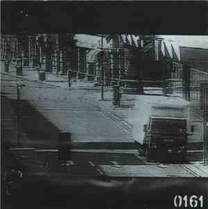 Various - 0161