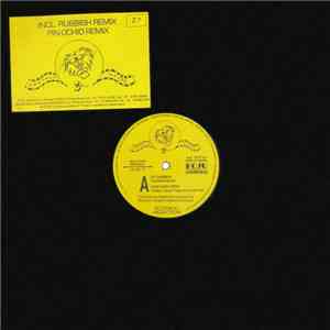 Various - Cartoon House