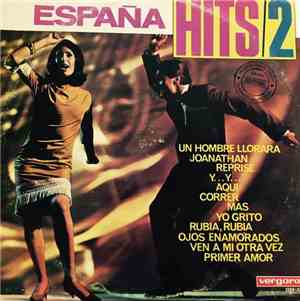 Various - España Hits 2