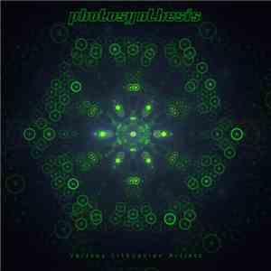Various - Photosynthesis