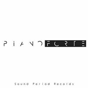 Various - Pianoforte