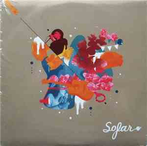 Various - Sofar #1