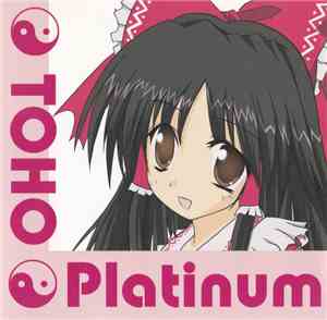 Y.K - Toho Platinum