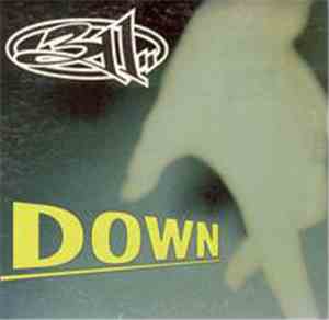 311 - Down