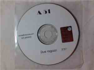 A51 - Due Ragazzi