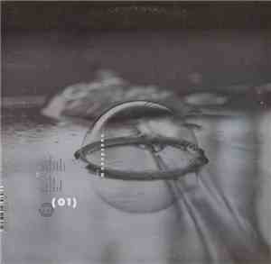Abstrackt Keal Agram / Schengen - Substracks #1